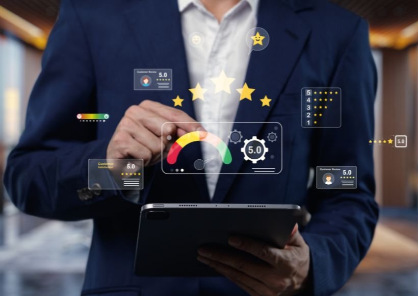 Online Reputation Management in 2026: What Actually Works for Businesses 