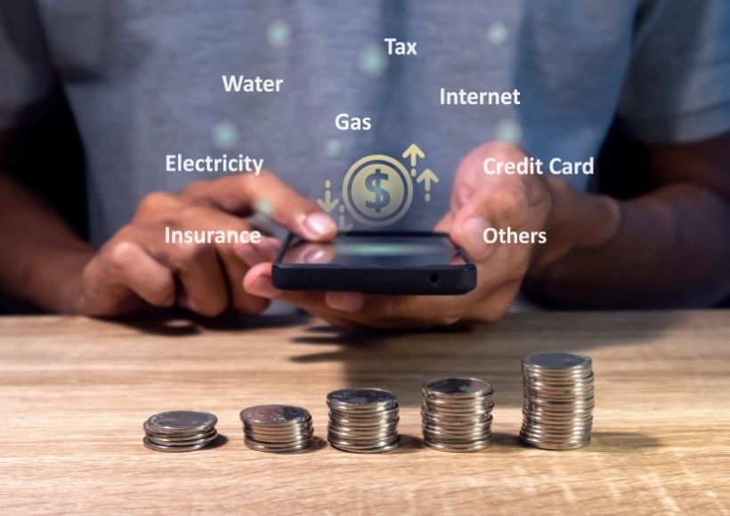 I Tested 4 Banking Apps and Here’s What Actually Changed How I Save Money