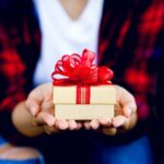 Best Gift for IT Guy India