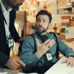 Common Loyalty Program Mistakes Businesses Make