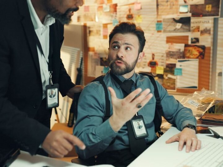 Common Loyalty Program Mistakes Businesses Make