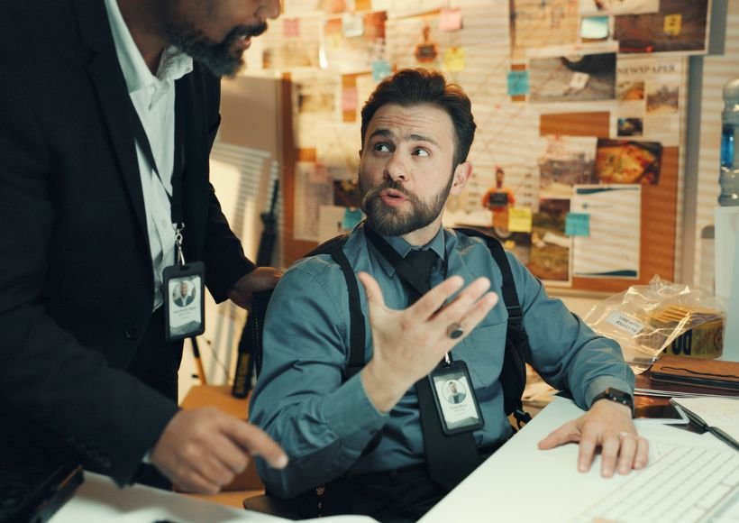 Common Loyalty Program Mistakes Businesses Make
