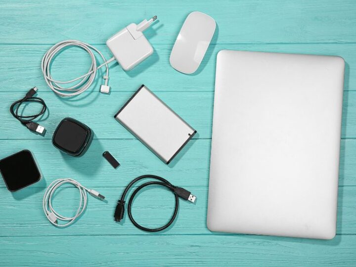 Cool Gadgets You Should Know About in 2026