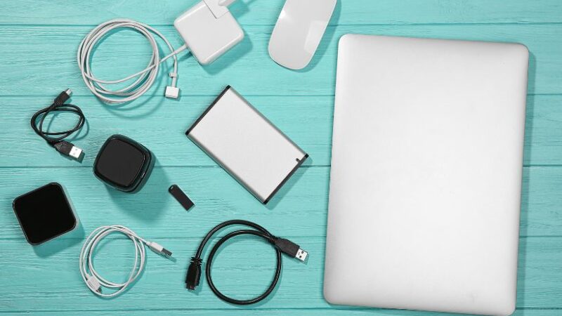 Cool Gadgets You Should Know About in 2026