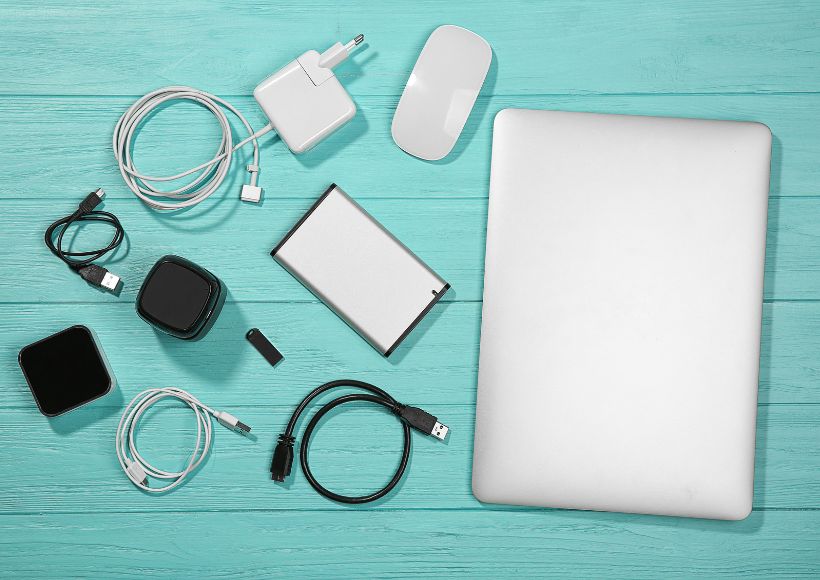 Cool Gadgets You Should Know About in 2026