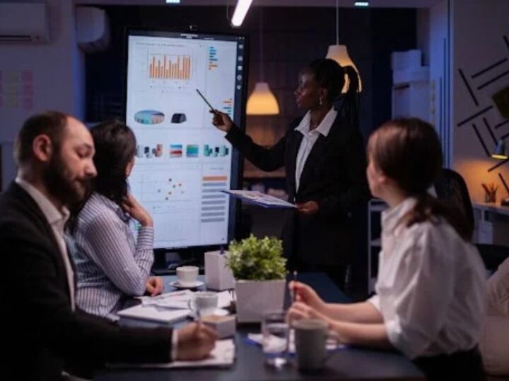 From Market Expansion to Meaningful Growth: 5 Ways to Enter New Markets Without Losing Customer Trust