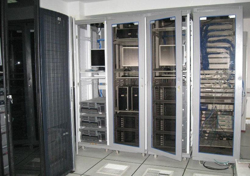 How Cloud Software Is Modernizing Equipment Rental Operations